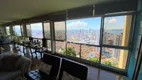 Foto 39 de Casa com 5 Quartos à venda, 396m² em Marapé, Santos