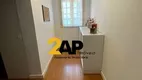 Foto 29 de Casa com 2 Quartos à venda, 300m² em Guarapiranga, São Paulo