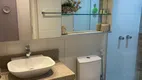 Foto 7 de Apartamento com 3 Quartos à venda, 117m² em Barra da Tijuca, Rio de Janeiro