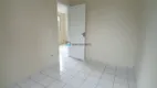 Foto 8 de Apartamento com 2 Quartos à venda, 50m² em Vila Parque Jabaquara, São Paulo