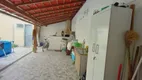 Foto 10 de Casa com 2 Quartos à venda, 12m² em Vila Carrão, São Paulo