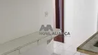 Foto 14 de Apartamento com 2 Quartos à venda, 180m² em Lagoa, Rio de Janeiro