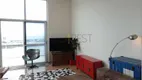 Foto 2 de Apartamento com 1 Quarto para venda ou aluguel, 136m² em Barra da Tijuca, Rio de Janeiro