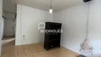 Foto 4 de Casa com 2 Quartos à venda, 80m² em Santo André, São Leopoldo