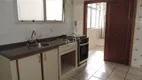 Foto 10 de Apartamento com 3 Quartos à venda, 137m² em Centro, Florianópolis