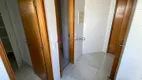 Foto 9 de Apartamento com 3 Quartos para venda ou aluguel, 94m² em Chácara Klabin, São Paulo