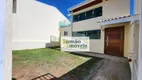 Foto 2 de Casa com 3 Quartos à venda, 140m² em Canjica Terra Preta, Mairiporã