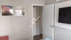 Foto 24 de Apartamento com 3 Quartos para alugar, 152m² em Vila Regente Feijó, São Paulo