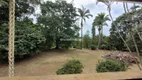 Foto 15 de Fazenda/Sítio com 3 Quartos à venda, 343m² em Encosta do Sol, Itatiba