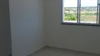 Foto 11 de Apartamento com 3 Quartos à venda, 71m² em Centro, Barra dos Coqueiros
