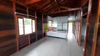 Foto 54 de Fazenda/Sítio com 6 Quartos à venda, 300m² em Vila Nova, Joinville