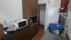 Foto 7 de Apartamento com 2 Quartos à venda, 63m² em Aviação, Praia Grande