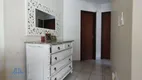 Foto 11 de Casa com 4 Quartos à venda, 202m² em Saco dos Limões, Florianópolis