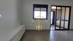 Foto 4 de Apartamento com 2 Quartos à venda, 79m² em Parque Faber Castell I, São Carlos