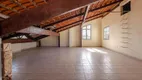 Foto 6 de Casa de Condomínio com 7 Quartos à venda, 732m² em Candelária, Natal