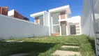 Foto 24 de Casa com 3 Quartos à venda, 95m² em Recreio, Rio das Ostras