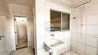 Foto 30 de Apartamento com 4 Quartos à venda, 132m² em Olaria, Porto Velho
