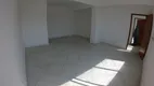 Foto 8 de Sala Comercial com 6 Quartos para alugar, 260m² em Centro, Macaé