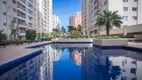 Foto 3 de Apartamento com 3 Quartos à venda, 85m² em Água Verde, Curitiba