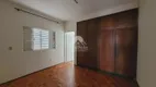 Foto 10 de Casa com 3 Quartos à venda, 120m² em Vila Pompéia, Campinas