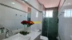 Foto 31 de Cobertura com 3 Quartos à venda, 136m² em Sítio da Figueira, São Paulo