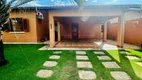 Foto 23 de Casa de Condomínio com 3 Quartos à venda, 140m² em Campestre, Piracicaba
