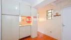 Foto 8 de Casa com 3 Quartos à venda, 170m² em Campo Belo, São Paulo