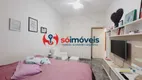 Foto 2 de Apartamento com 2 Quartos à venda, 97m² em Copacabana, Rio de Janeiro