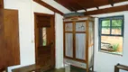 Foto 12 de Casa com 3 Quartos à venda, 150m² em Vila Santa Rita Sousas, Campinas