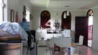 Foto 6 de Casa com 4 Quartos à venda, 246m² em Lagoa Nova, Natal