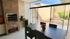 Foto 15 de Casa com 3 Quartos à venda, 122m² em Vila Morangueira, Maringá