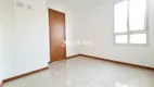 Foto 11 de Apartamento com 2 Quartos à venda, 58m² em Praia de Itaparica, Vila Velha