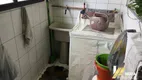 Foto 17 de Apartamento com 3 Quartos à venda, 94m² em Baeta Neves, São Bernardo do Campo