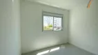 Foto 12 de Apartamento com 1 Quarto à venda, 48m² em Estreito, Florianópolis