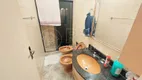 Foto 13 de Apartamento com 2 Quartos à venda, 76m² em Vila Isabel, Rio de Janeiro