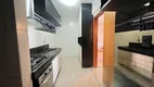 Foto 6 de Apartamento com 3 Quartos à venda, 115m² em Jatiúca, Maceió