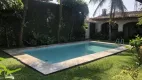 Foto 2 de Casa com 4 Quartos à venda, 400m² em Balneário Praia do Pernambuco, Guarujá