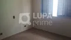 Foto 15 de Sobrado com 4 Quartos à venda, 445m² em Vila Nova Cachoeirinha, São Paulo