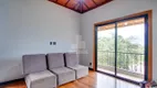 Foto 20 de Casa de Condomínio com 4 Quartos para alugar, 625m² em Ville Des Lacs, Nova Lima