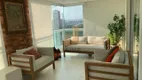 Foto 5 de Apartamento com 4 Quartos à venda, 242m² em Água Branca, São Paulo