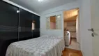 Foto 31 de Sobrado com 5 Quartos à venda, 175m² em Vila Zilda, São Paulo