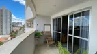 Foto 14 de Apartamento com 1 Quarto à venda, 135m² em Quilombo, Cuiabá