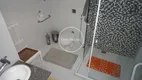 Foto 29 de Apartamento com 3 Quartos à venda, 130m² em Copacabana, Rio de Janeiro