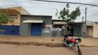 Foto 10 de Casa com 3 Quartos à venda, 196m² em Marta Helena, Uberlândia