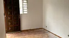 Foto 2 de Casa com 1 Quarto para alugar, 40m² em Cidade Ademar, São Paulo