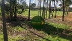 Foto 6 de Fazenda/Sítio à venda, 575476m² em Zona Rural, São Miguel do Passa Quatro