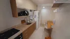 Foto 19 de Apartamento com 2 Quartos à venda, 52m² em Campo Limpo, São Paulo