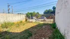 Foto 11 de Lote/Terreno à venda, 150m² em Balsa, Americana