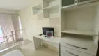 Foto 17 de Apartamento com 1 Quarto para alugar, 50m² em Bela Vista, São Paulo