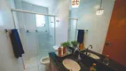 Foto 12 de Apartamento com 3 Quartos à venda, 76m² em Tubalina, Uberlândia